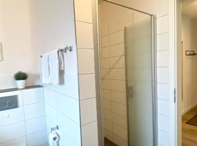 2203 - Strandwiese *